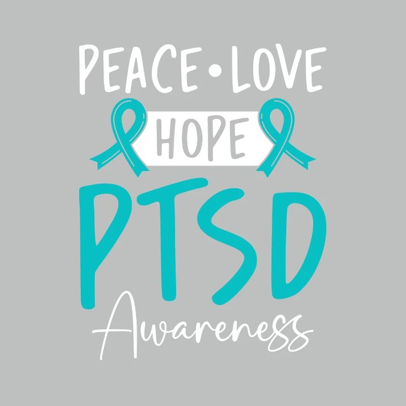 PTSD Awareness