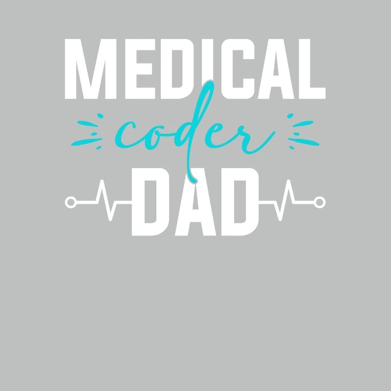 Medical Coding Medical Coders
