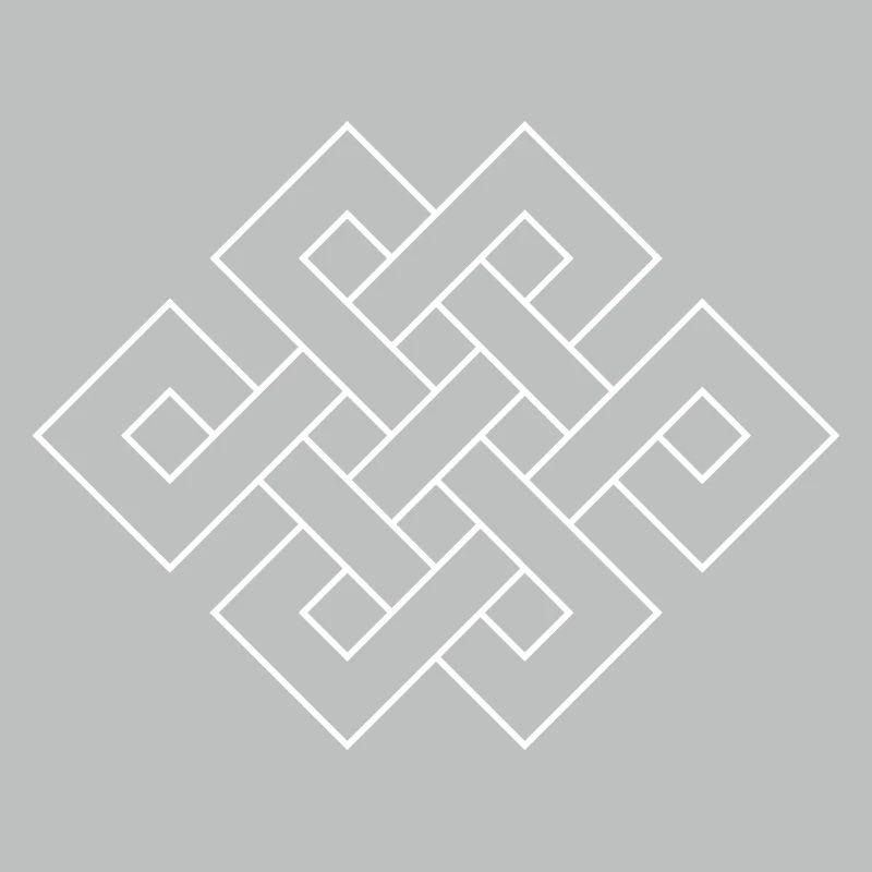 Endless node