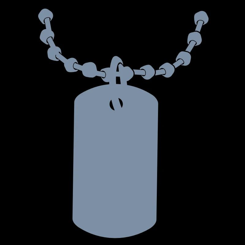 Militär