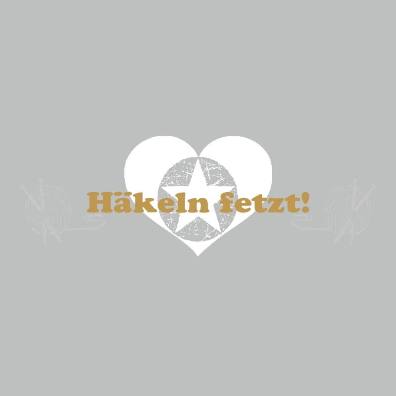 Häkeln