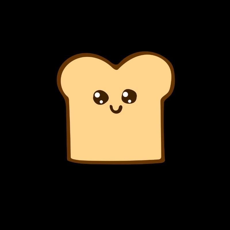 Toast
