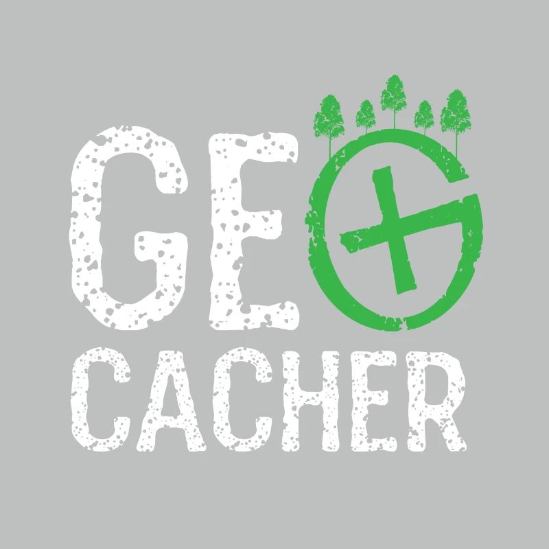 geocaching, cache, gps, geocache, geocacher, logbu