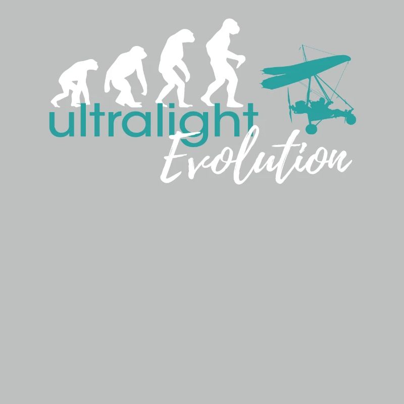 Ultralight Evolution