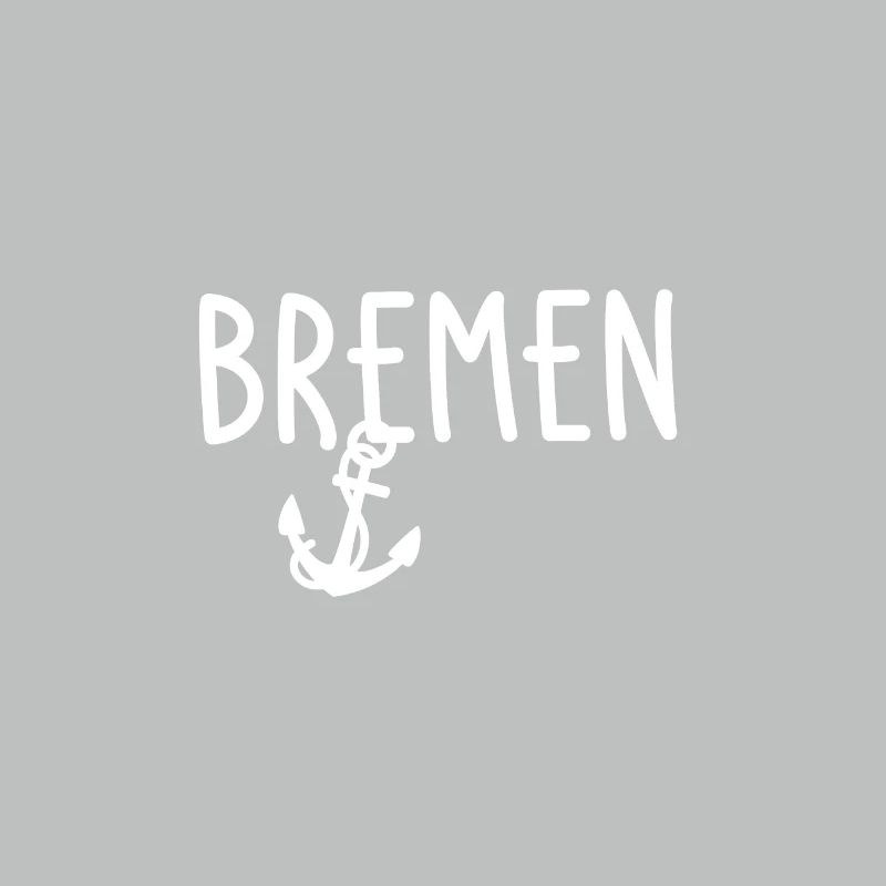 Bremen