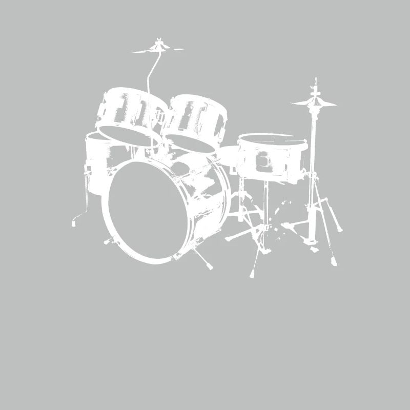 percussion