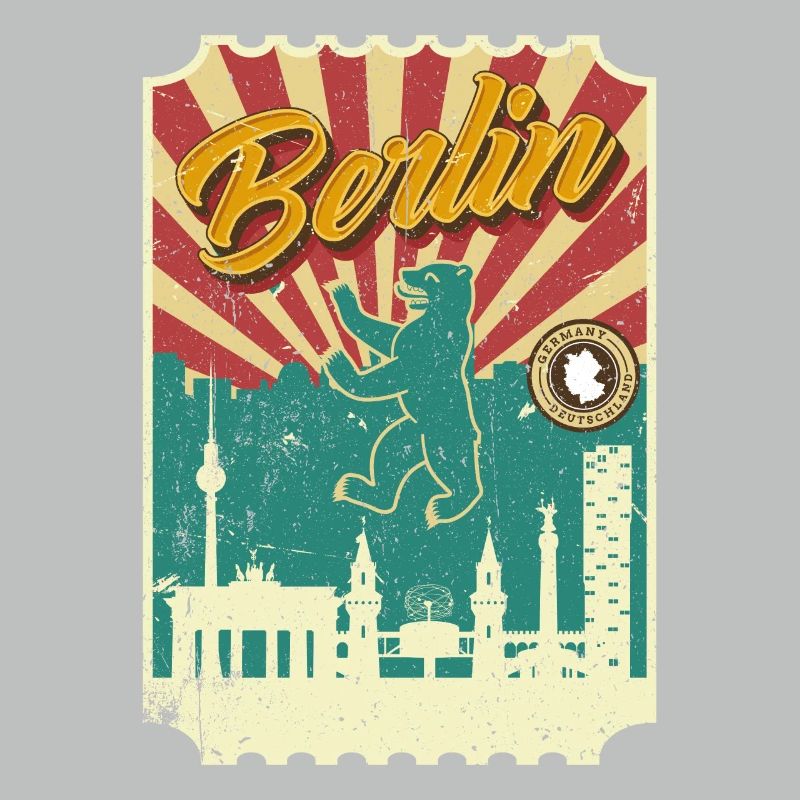 Berlin