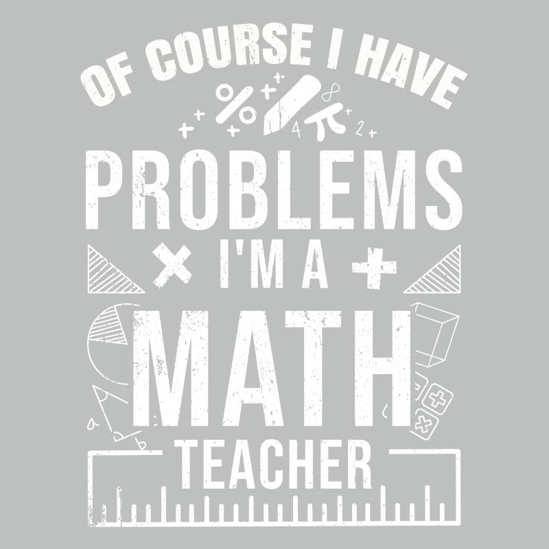Math