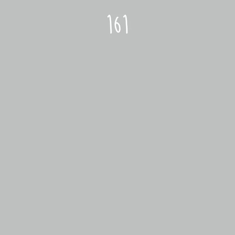 161