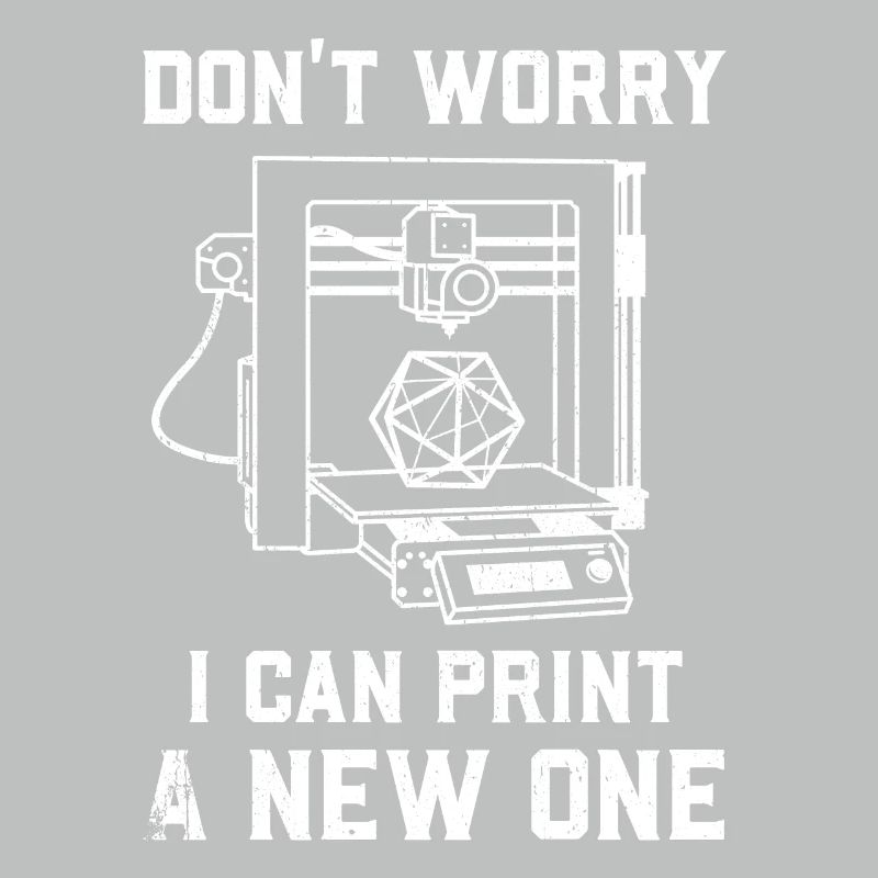 3d Drucker