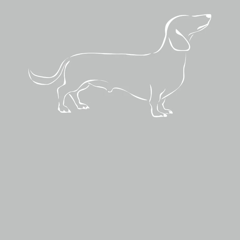 Dwarf Dachshund Dwarf Dachshund Dachshund