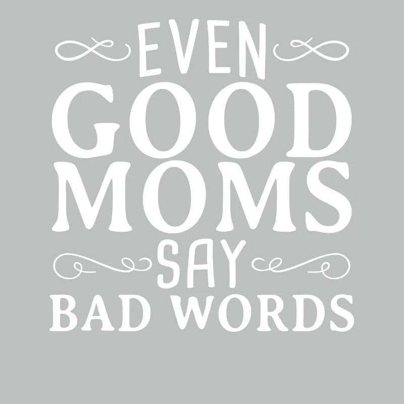 Mama Mom Mutter Mutti Muttertag