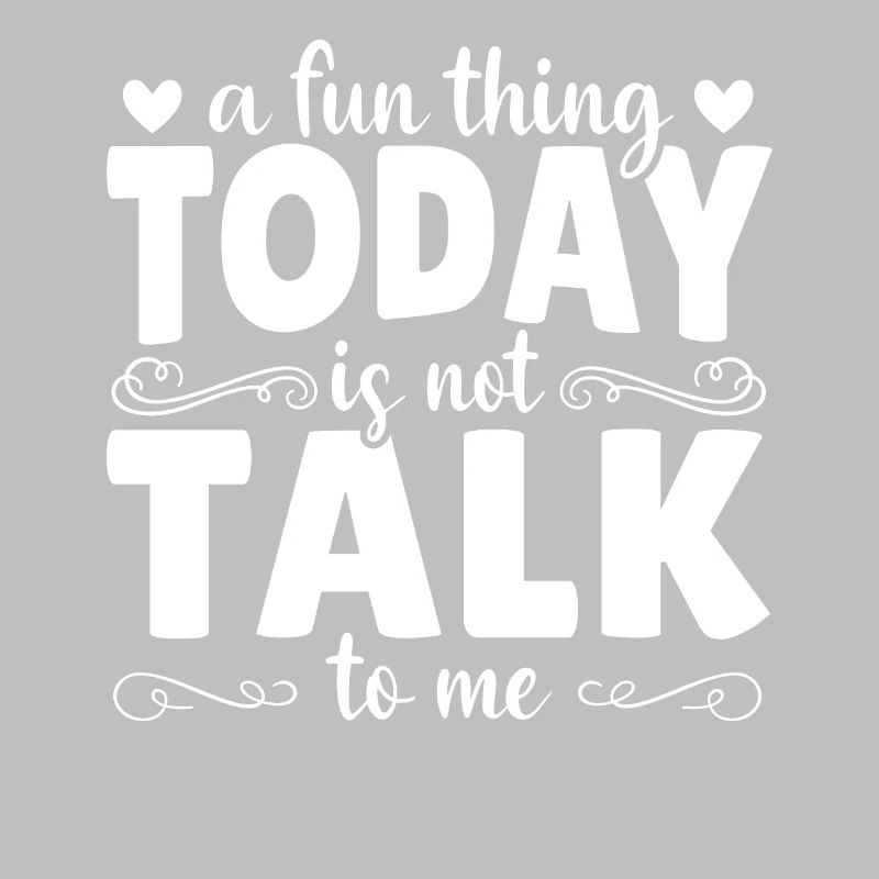 Mama Mutter Muttertag Geschenk