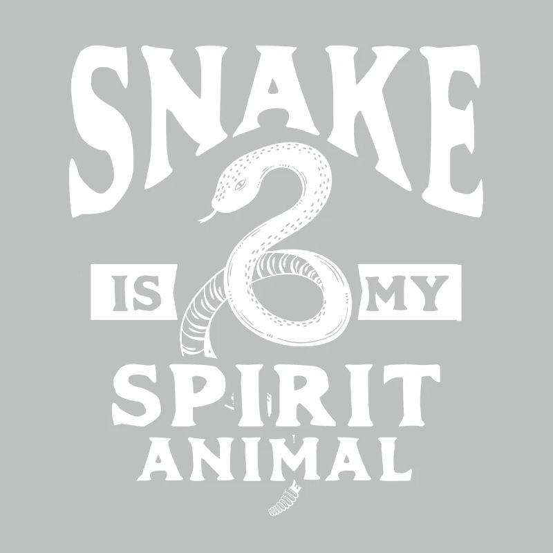 Serpent Cadeau Animal Reptile Cobra Python Boa