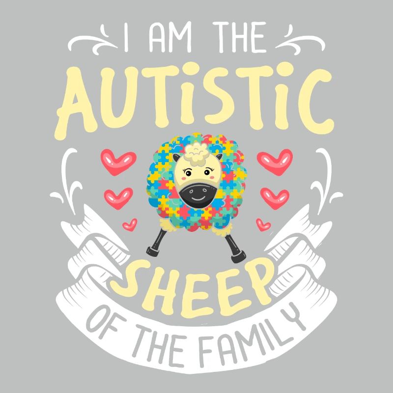 Autism