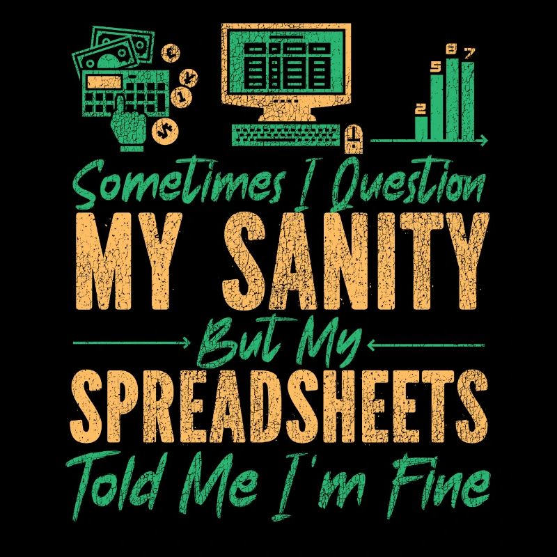 Comptable Comptable Comptable