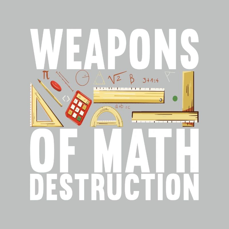 Mathe Mathelehrer