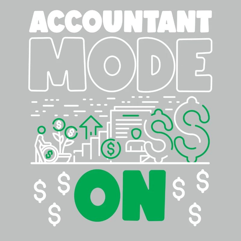 Comptable Comptable Comptable