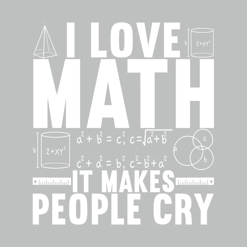 Math Teacher
