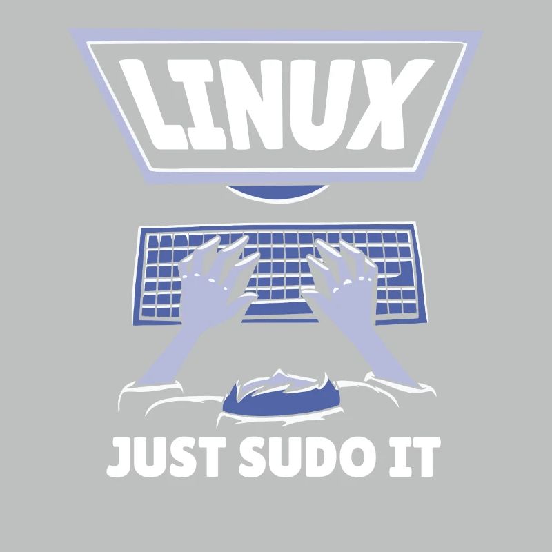 Logiciel Linux Programme de programmation Open Source