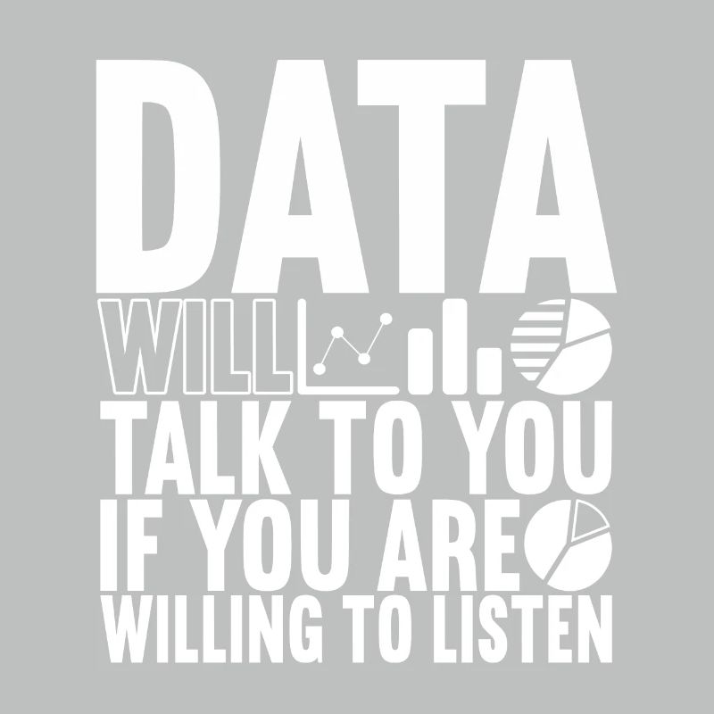 Analyste de données Data Scientist