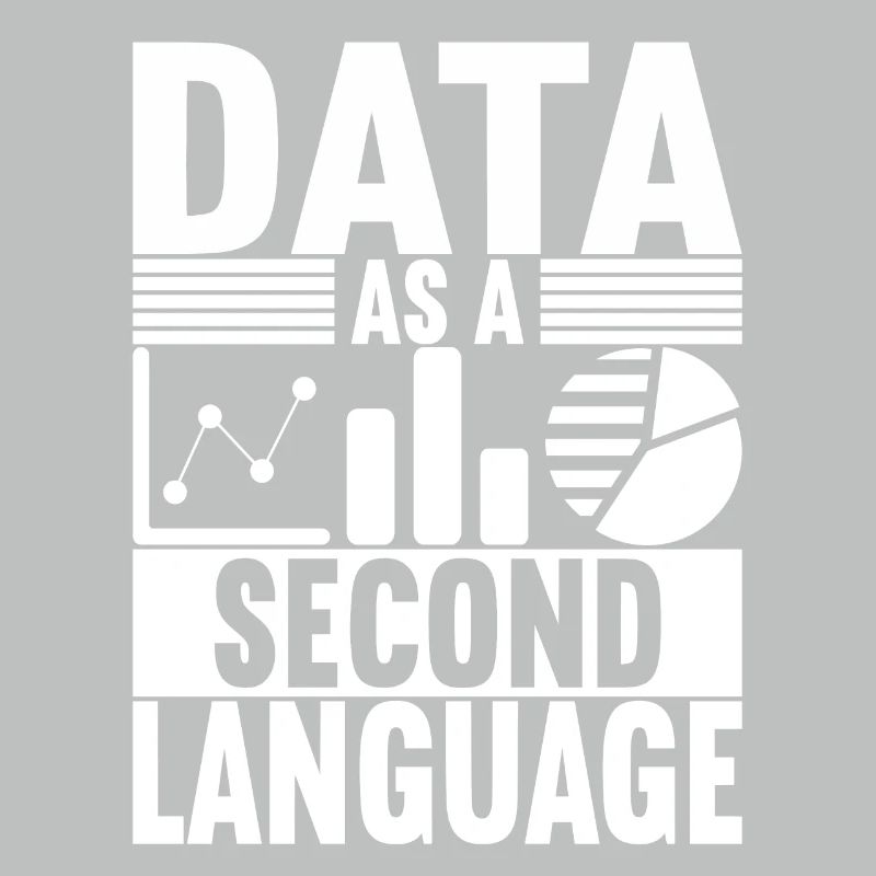 Data Scientist Data Analyst