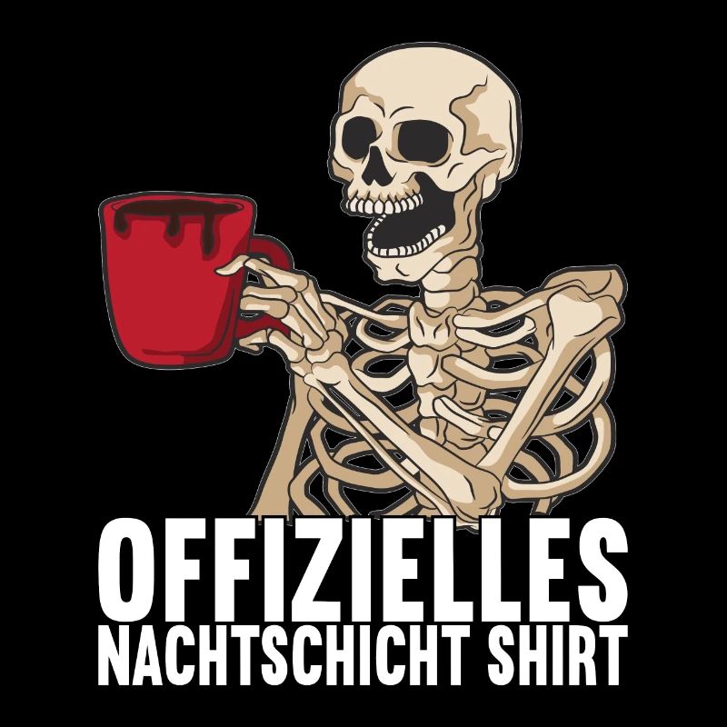 Nachtschicht Nachtdienst