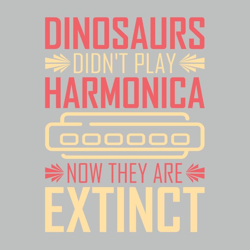 Harmonica harmonica player