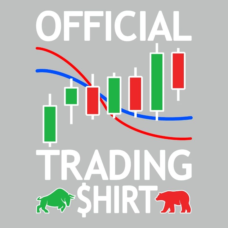 DayTrader Forex Trading Forex Actions Forex