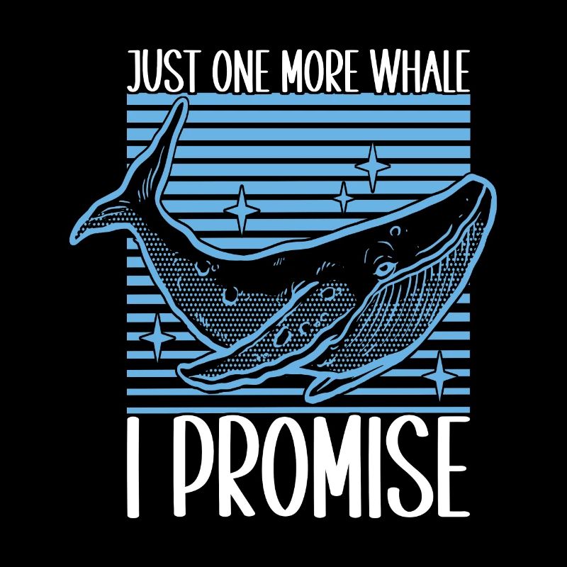 Observateurs de baleines