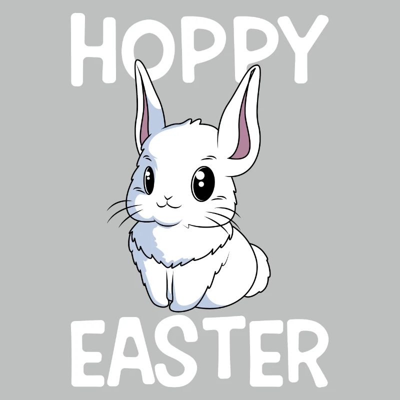 Hoppy Easter Sweet Easter Easter Egg Hunt
