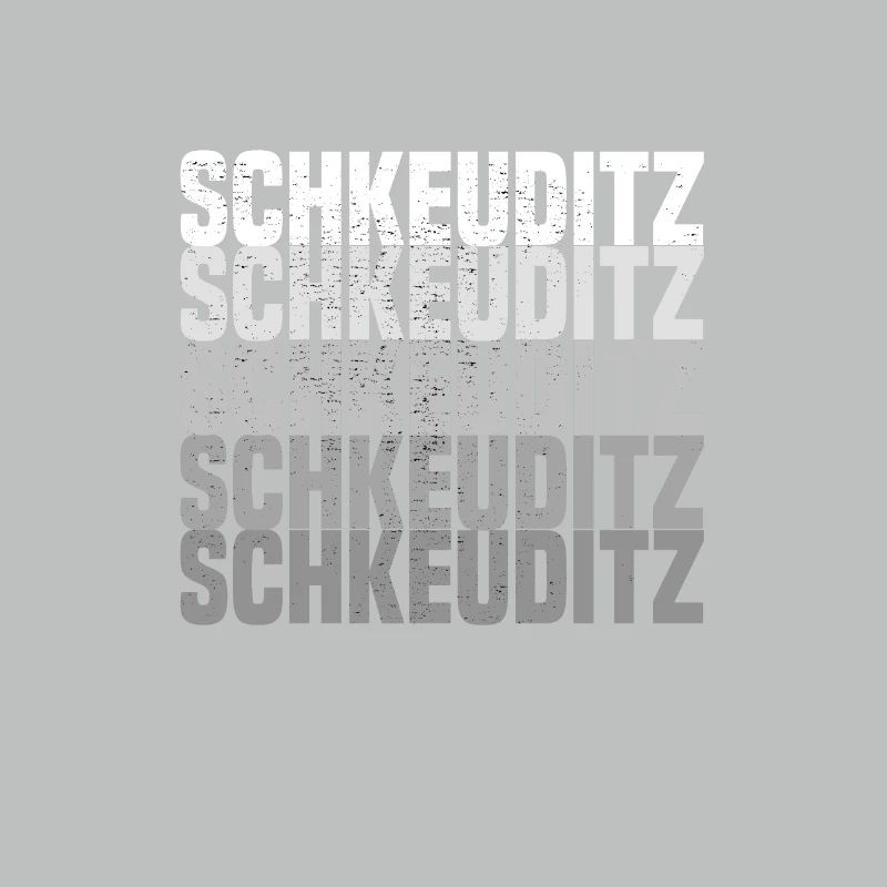 Schkeuditz