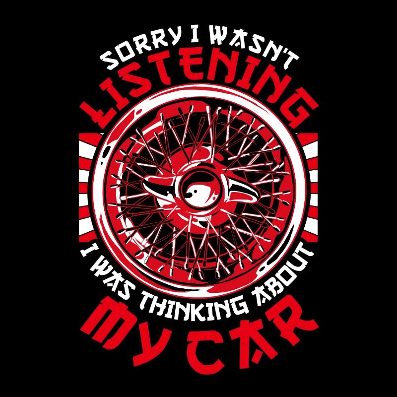 Sport automobile Tuning Automobile