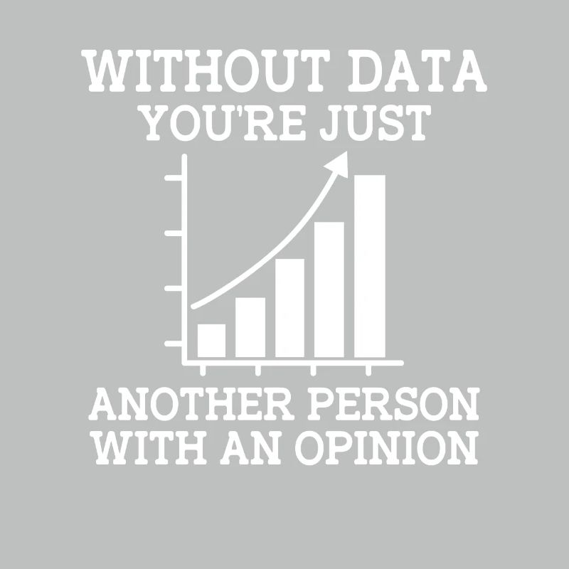 Statistik Datenanalyse Beruf Statistiker