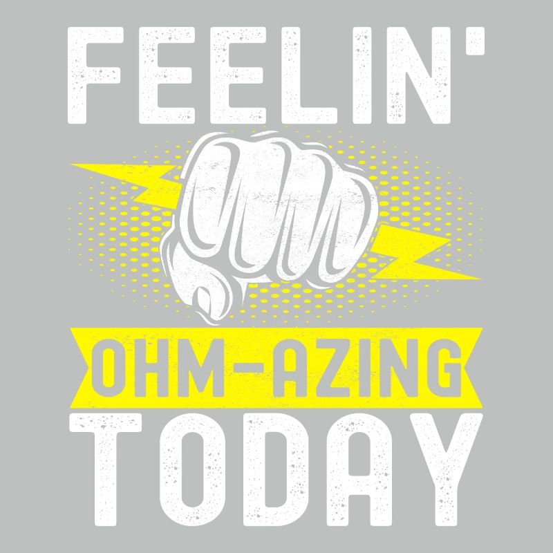 Electrician Electronics Technician