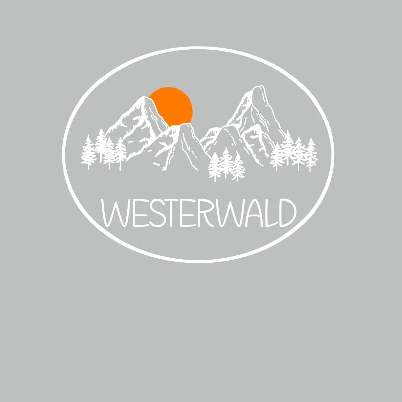 Westerwald