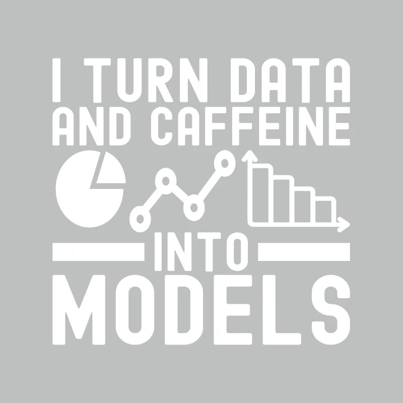 Data Science Data Analyst