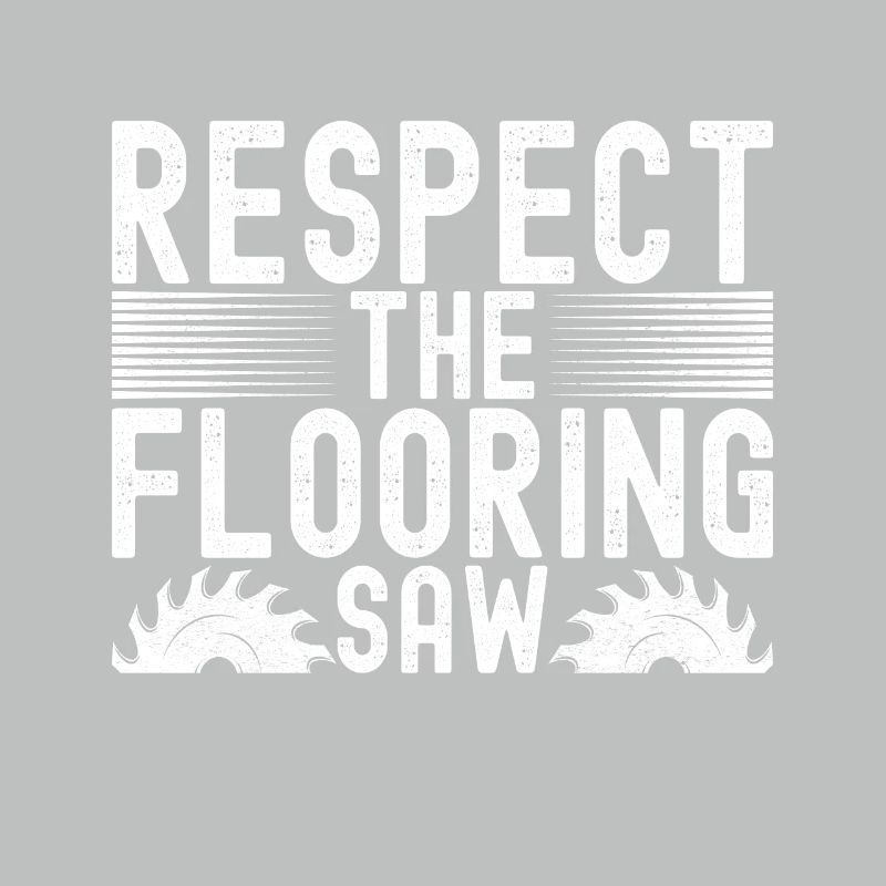 Tiler Floor Layer