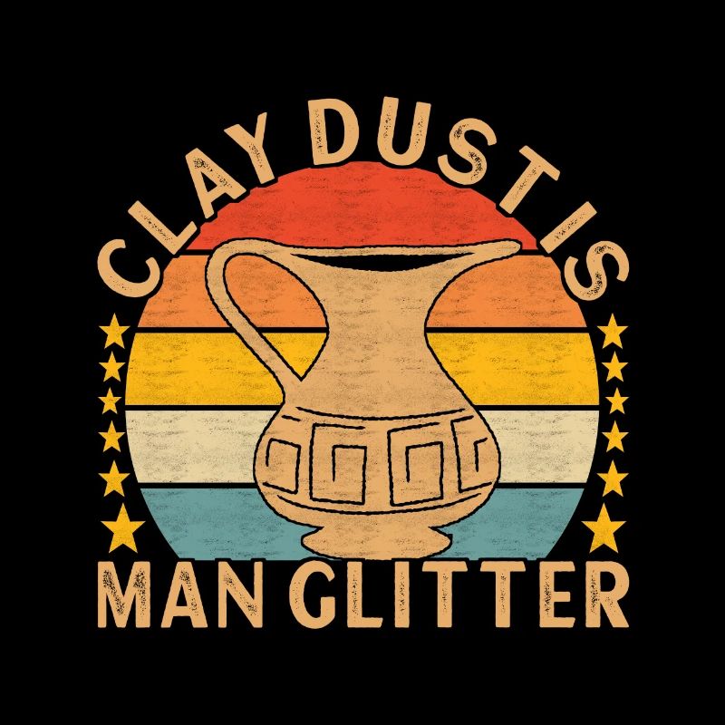 Pottery Pottery