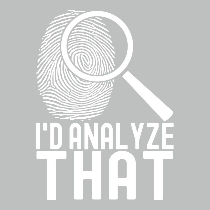Forensik Forensiker