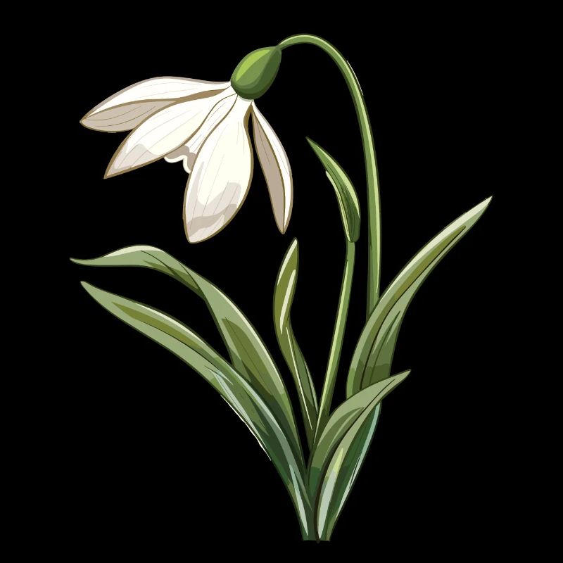 Easter Eostre Pagan Spring