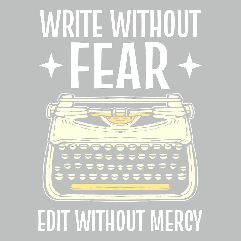 Article Writer Blogger Writing Journalist Stuff