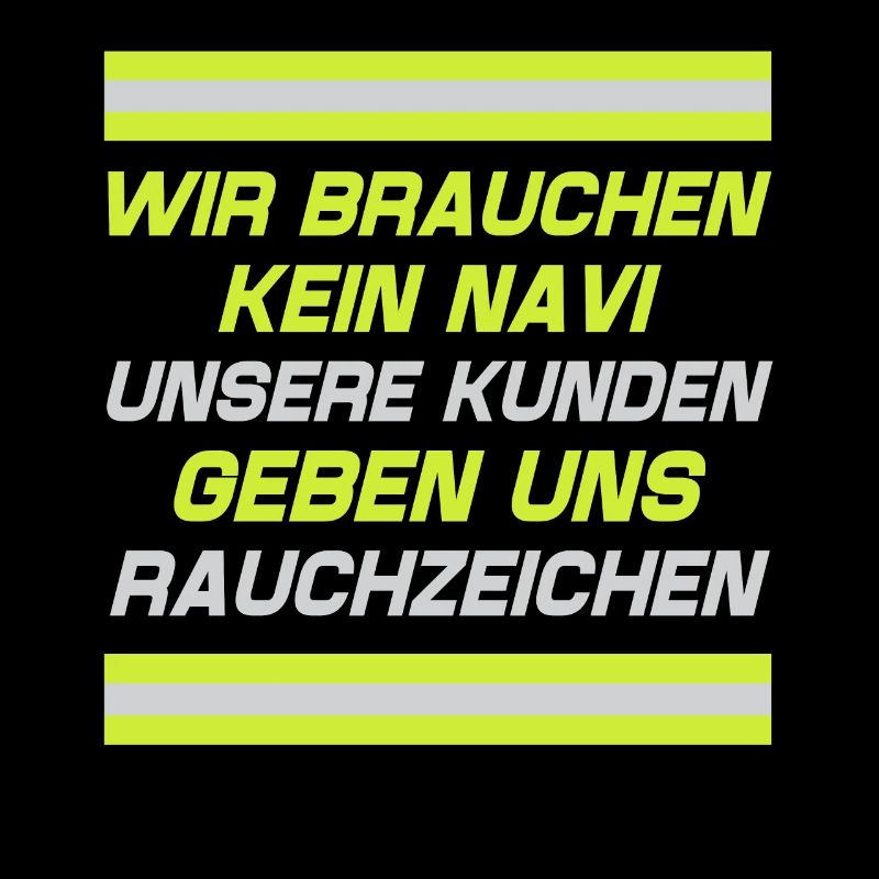 Tshirt pompier pompier pompier pompier 112