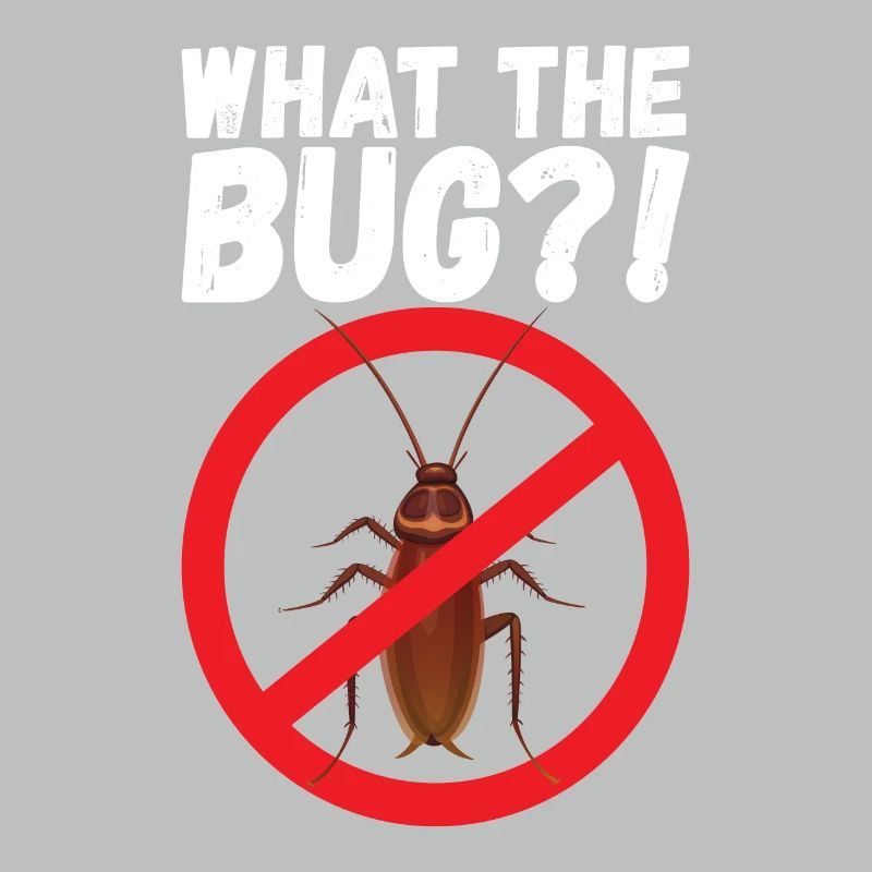 Schädlingsbekämpfung Kammerjäger