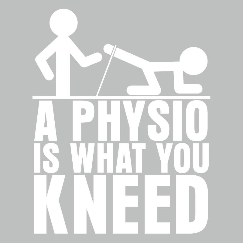 Physio Physiotherapy