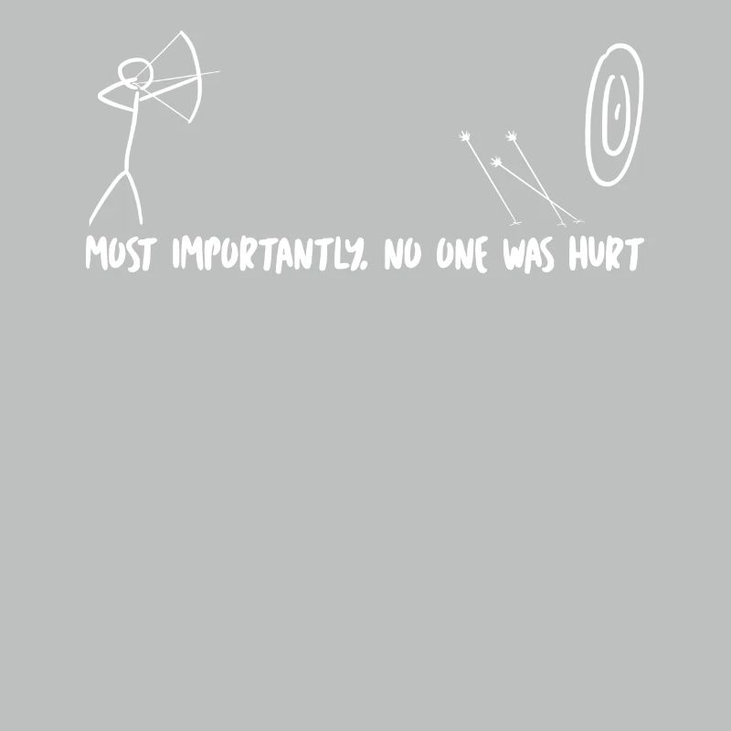 Long Bow Compound Bow Archery