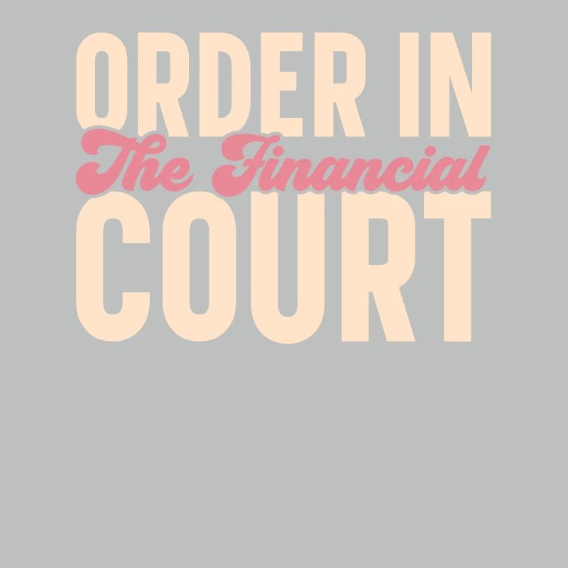 Comptabilité Comptable Financier Profession de comptable