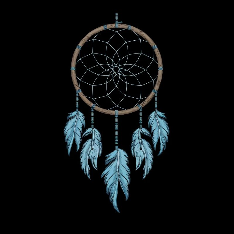Attrape-rêves