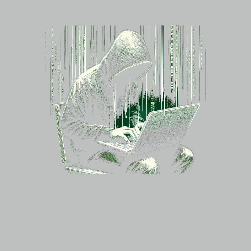 Programmeur Programmation Informatique