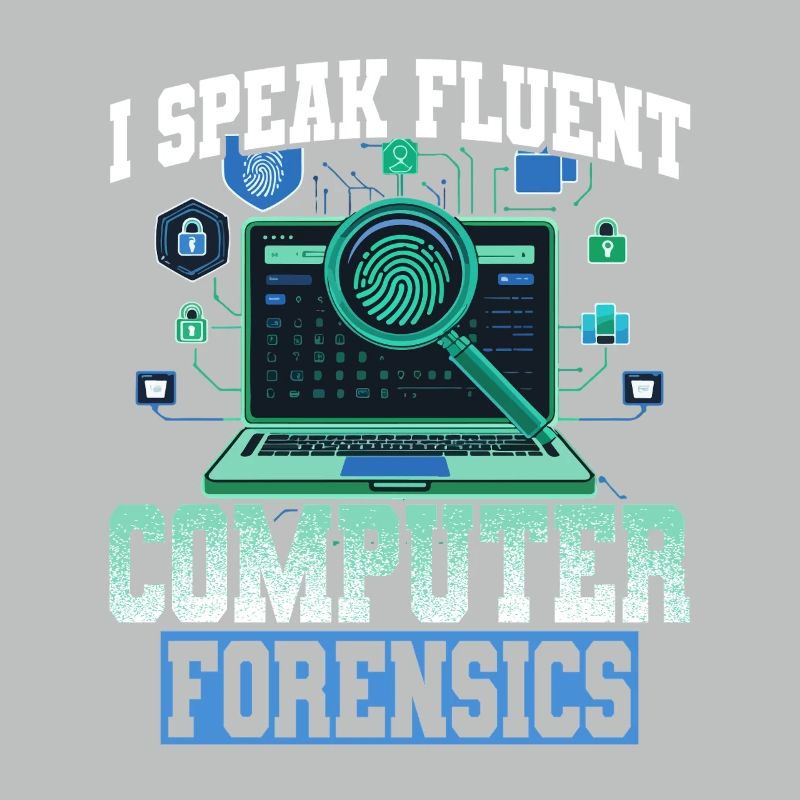 Digital Forensics